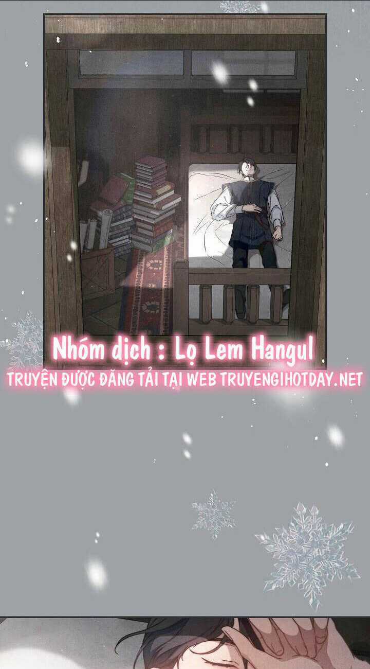 Cuộc Hôn Nhân Vụ Lợi - Chapter 102 - Trang 68
