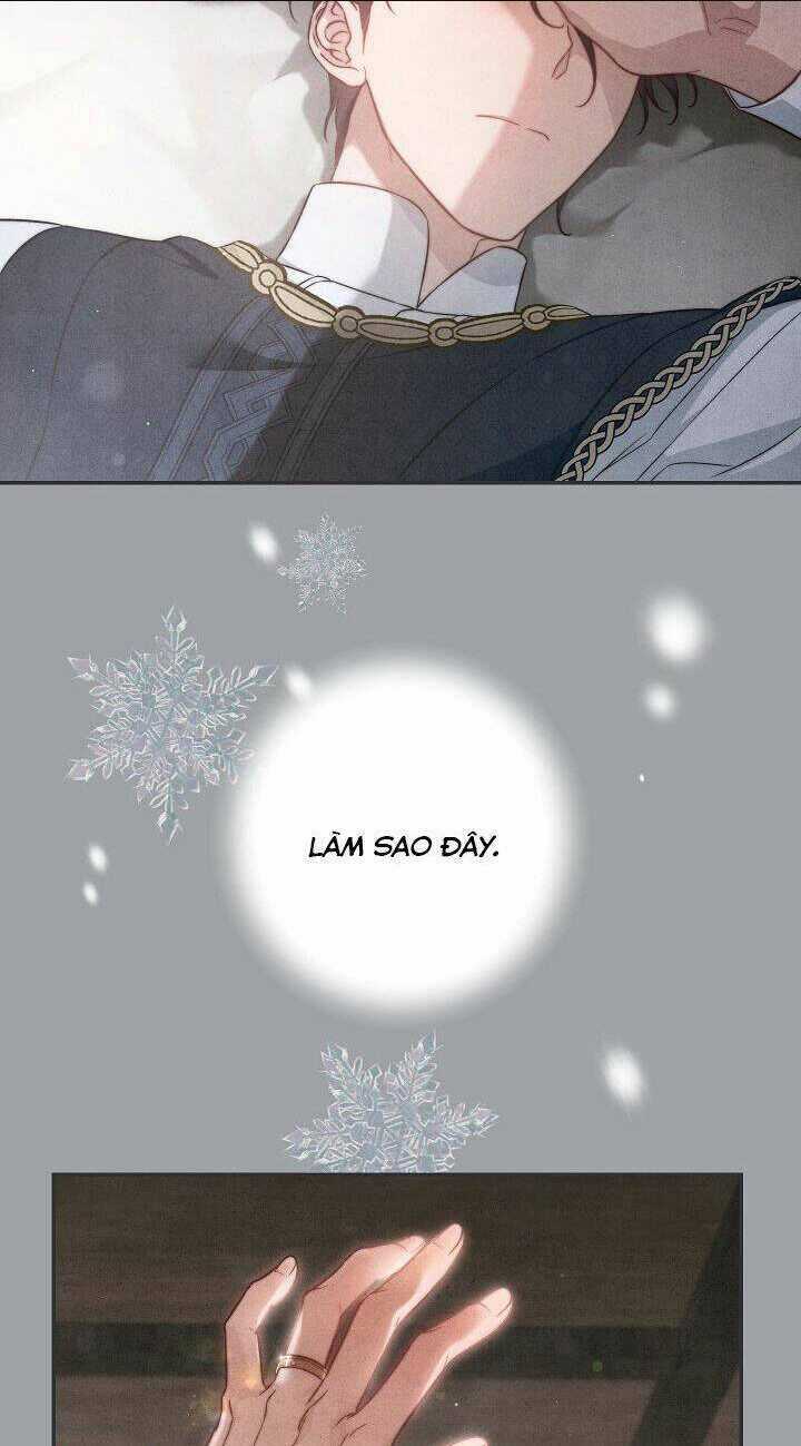 Cuộc Hôn Nhân Vụ Lợi - Chapter 102 - Trang 69
