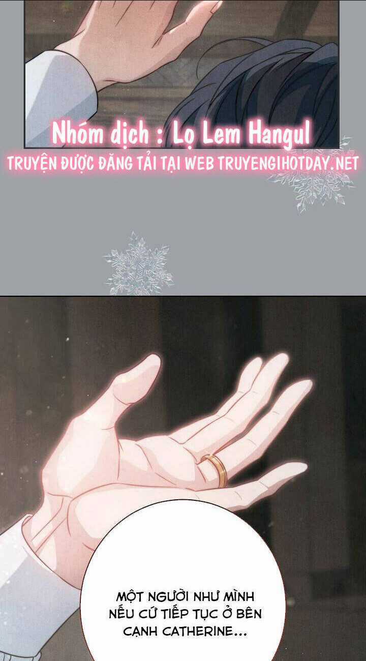 Cuộc Hôn Nhân Vụ Lợi - Chapter 102 - Trang 70