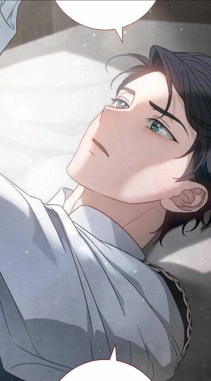 Cuộc Hôn Nhân Vụ Lợi - Chapter 102 - Trang 71