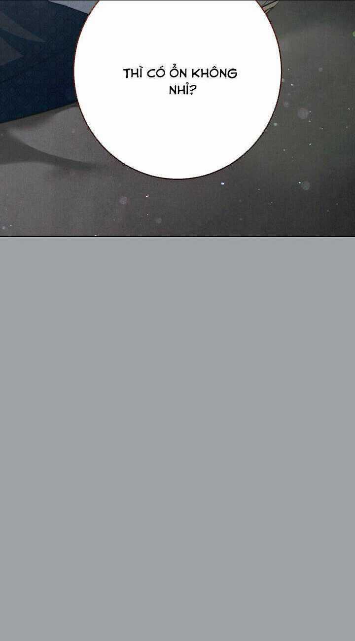 Cuộc Hôn Nhân Vụ Lợi - Chapter 102 - Trang 72