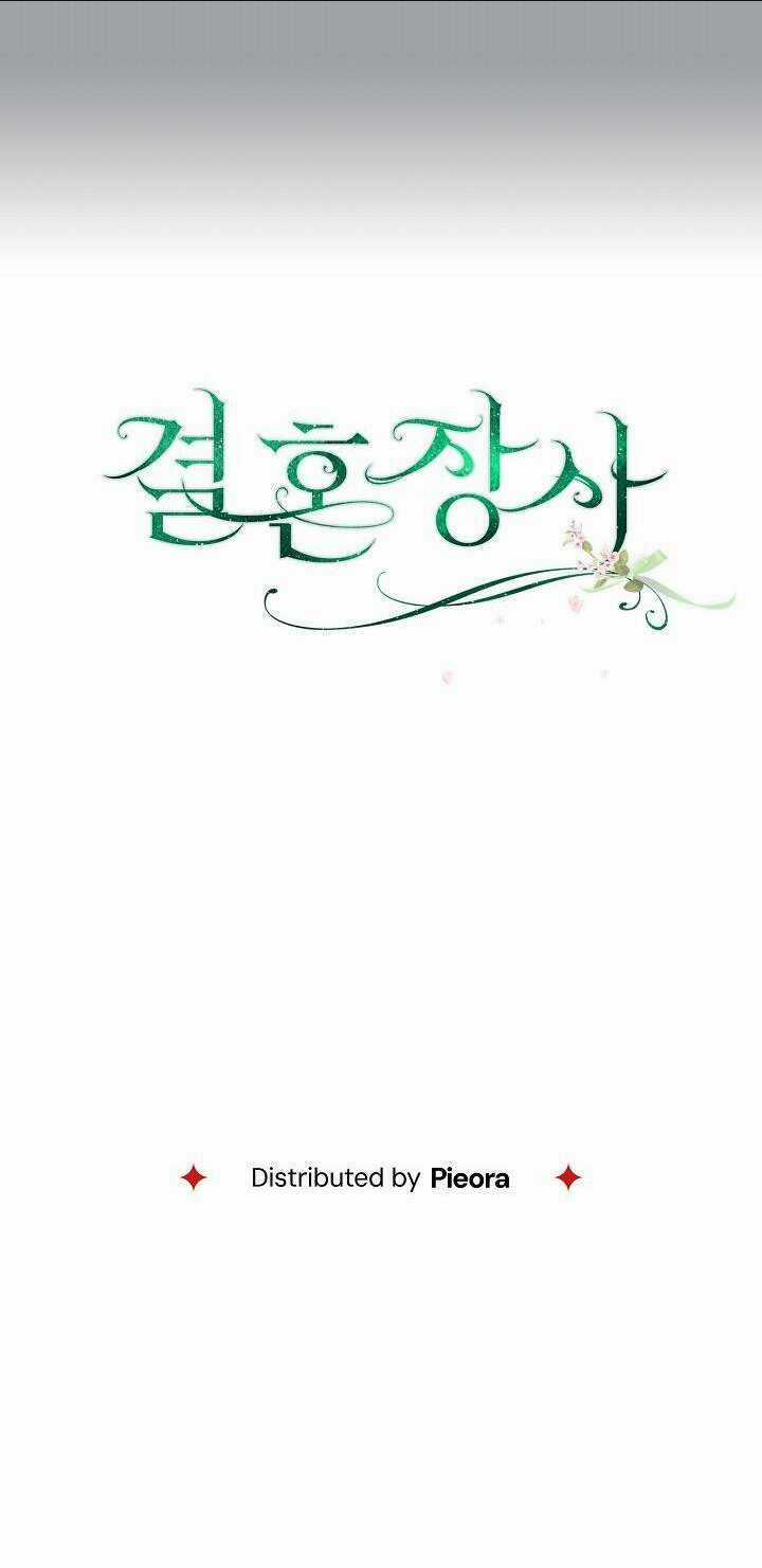 Cuộc Hôn Nhân Vụ Lợi - Chapter 102 - Trang 73