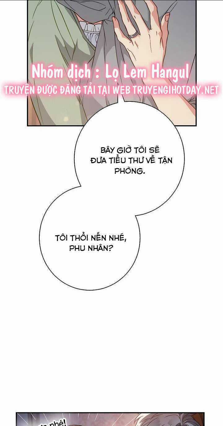 Cuộc Hôn Nhân Vụ Lợi - Chapter 102 - Trang 10