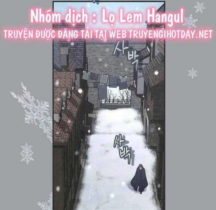 Cuộc Hôn Nhân Vụ Lợi - Chapter 103 - Trang 1