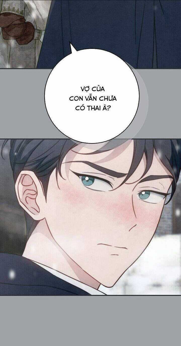 Cuộc Hôn Nhân Vụ Lợi - Chapter 103 - Trang 11