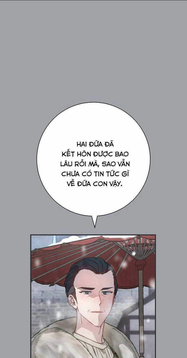 Cuộc Hôn Nhân Vụ Lợi - Chapter 103 - Trang 12