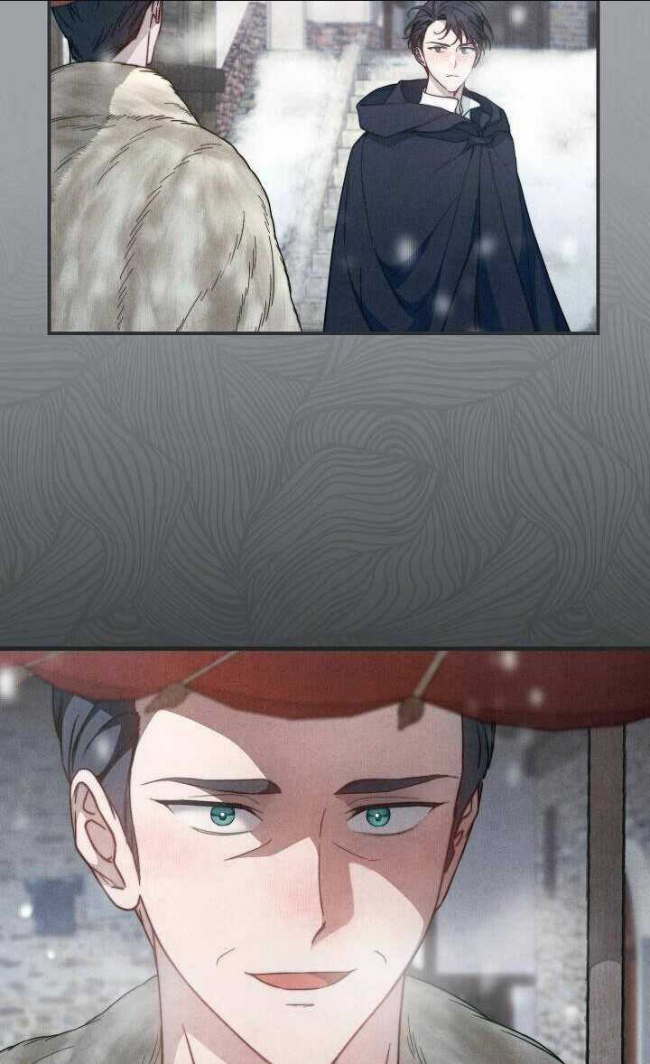 Cuộc Hôn Nhân Vụ Lợi - Chapter 103 - Trang 14