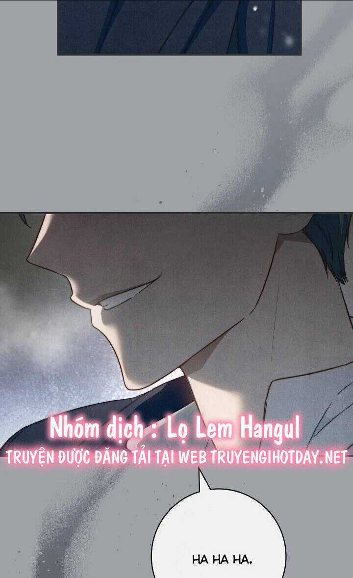 Cuộc Hôn Nhân Vụ Lợi - Chapter 103 - Trang 17