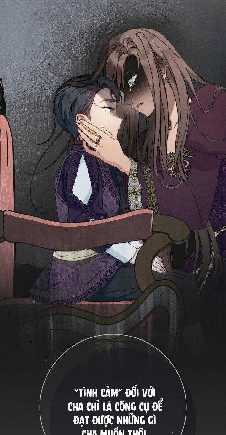 Cuộc Hôn Nhân Vụ Lợi - Chapter 103 - Trang 19