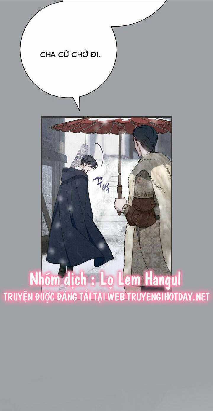 Cuộc Hôn Nhân Vụ Lợi - Chapter 103 - Trang 24