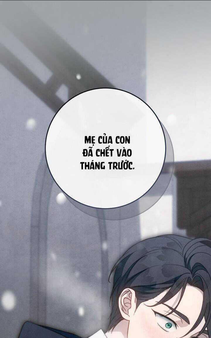 Cuộc Hôn Nhân Vụ Lợi - Chapter 103 - Trang 25