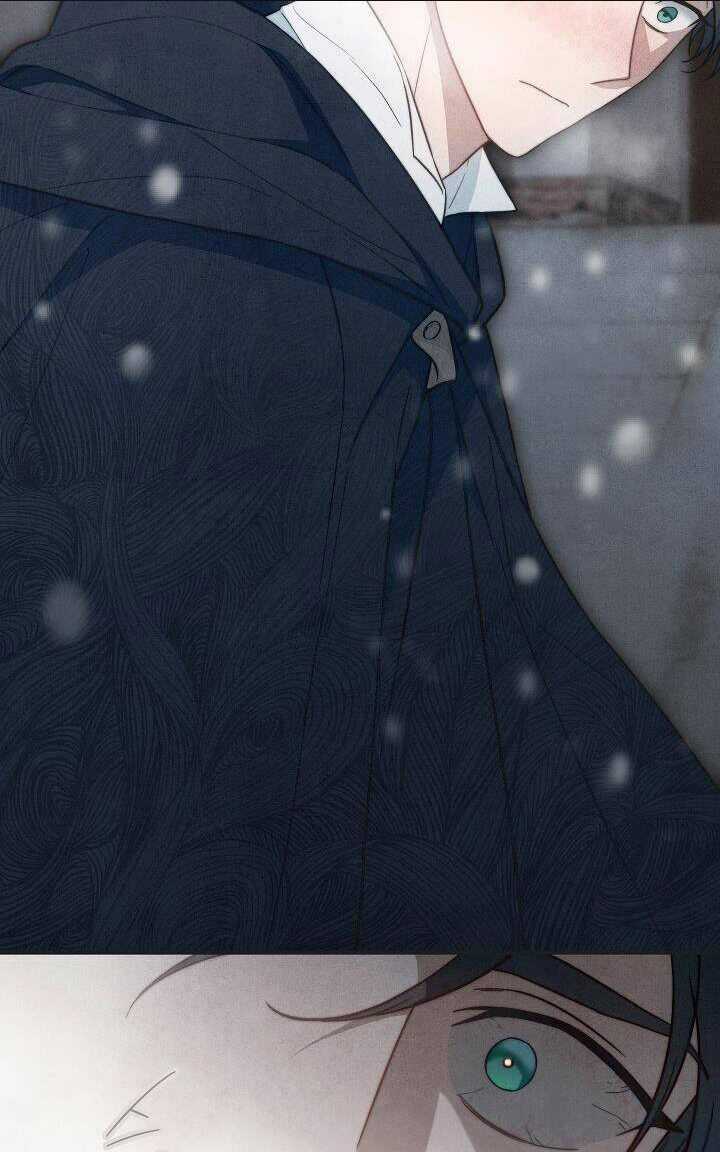 Cuộc Hôn Nhân Vụ Lợi - Chapter 103 - Trang 26