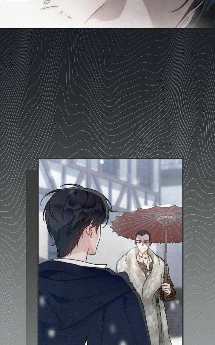 Cuộc Hôn Nhân Vụ Lợi - Chapter 103 - Trang 27