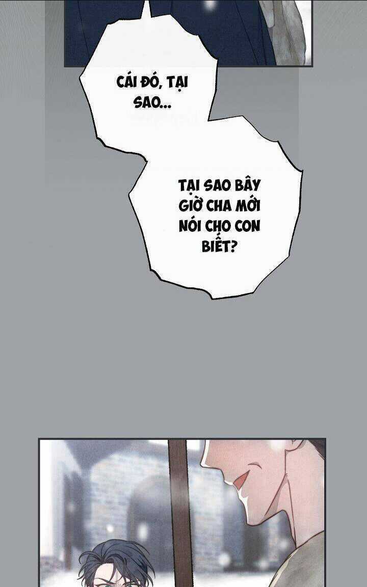 Cuộc Hôn Nhân Vụ Lợi - Chapter 103 - Trang 28