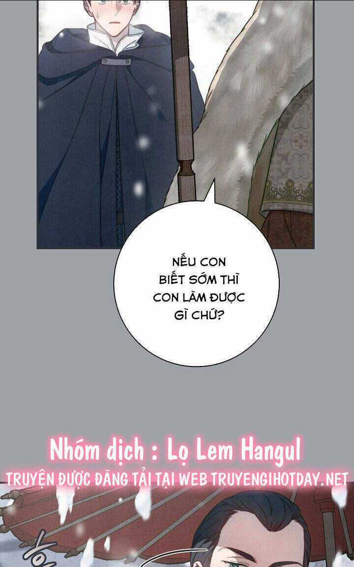 Cuộc Hôn Nhân Vụ Lợi - Chapter 103 - Trang 29