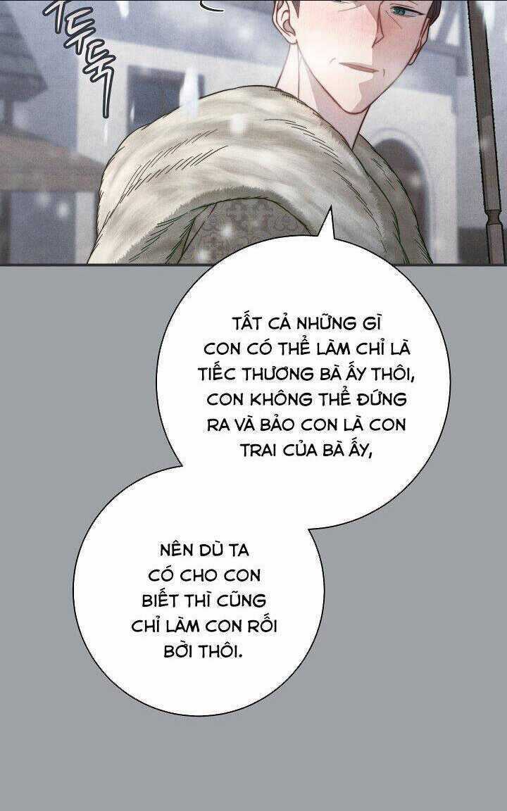 Cuộc Hôn Nhân Vụ Lợi - Chapter 103 - Trang 30