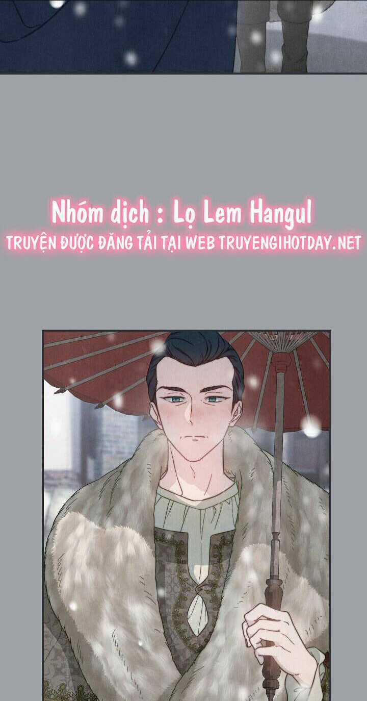 Cuộc Hôn Nhân Vụ Lợi - Chapter 103 - Trang 4