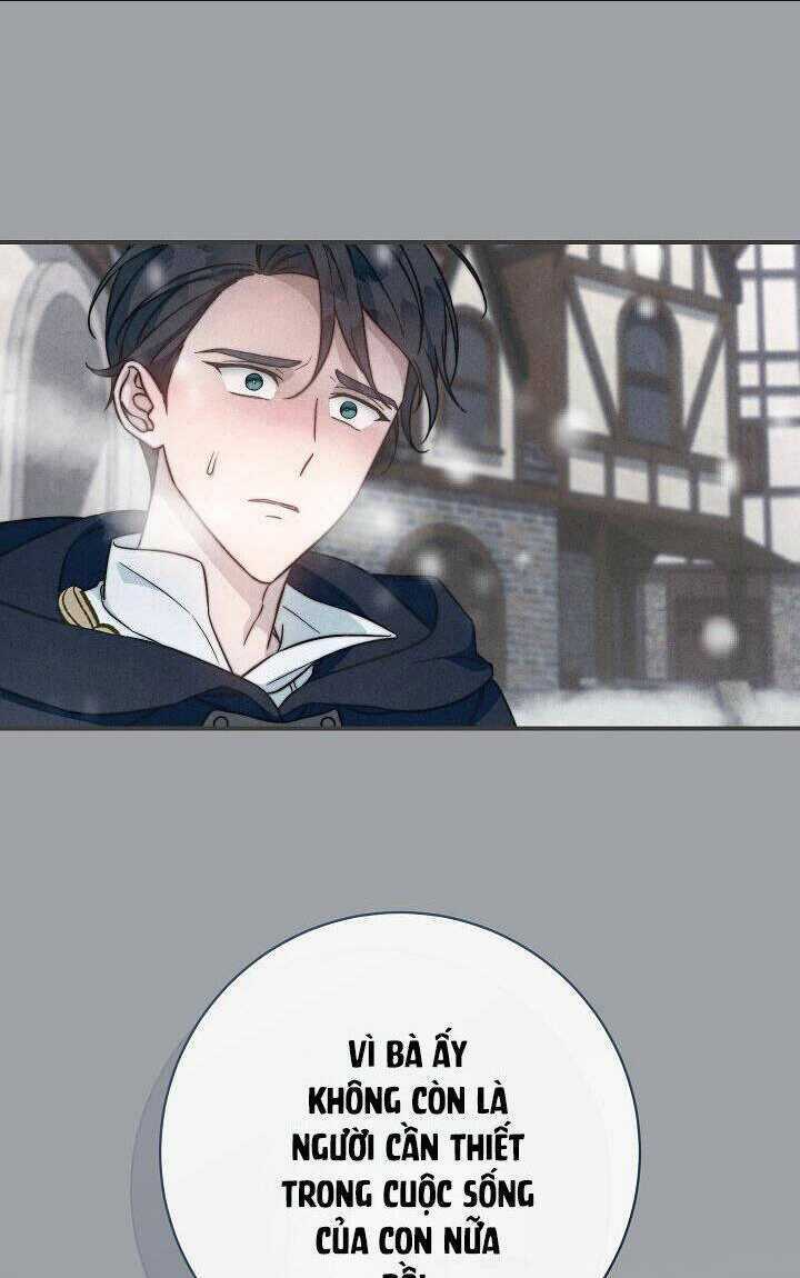 Cuộc Hôn Nhân Vụ Lợi - Chapter 103 - Trang 31