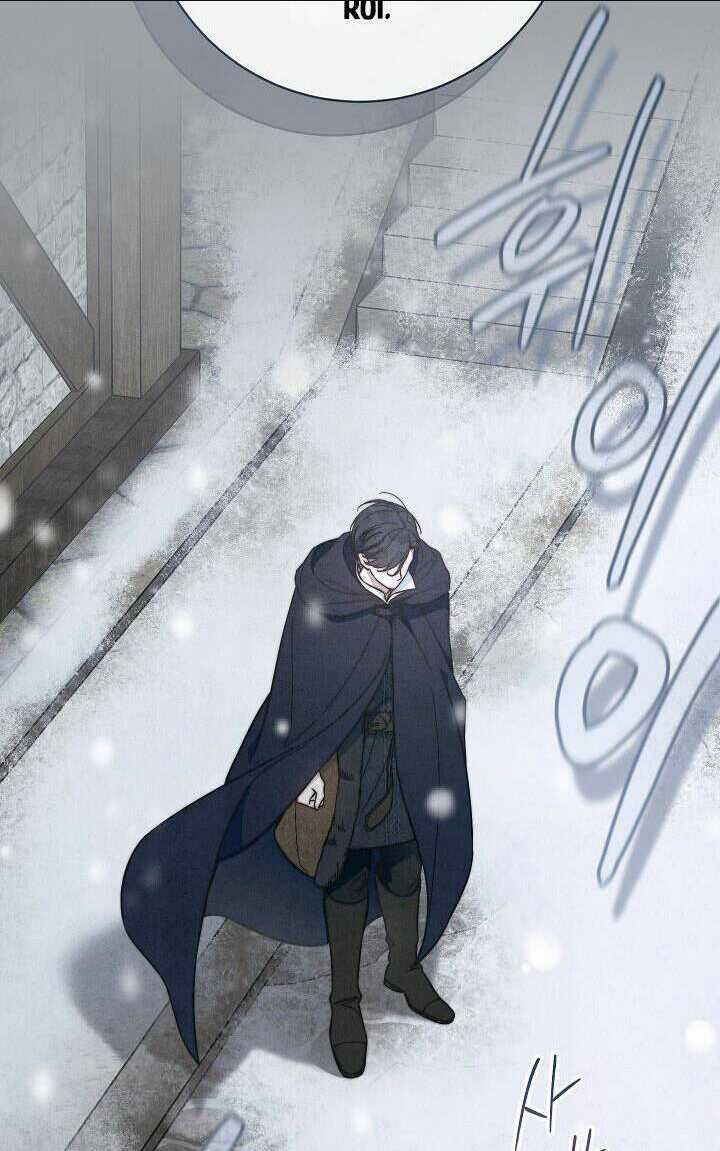 Cuộc Hôn Nhân Vụ Lợi - Chapter 103 - Trang 32