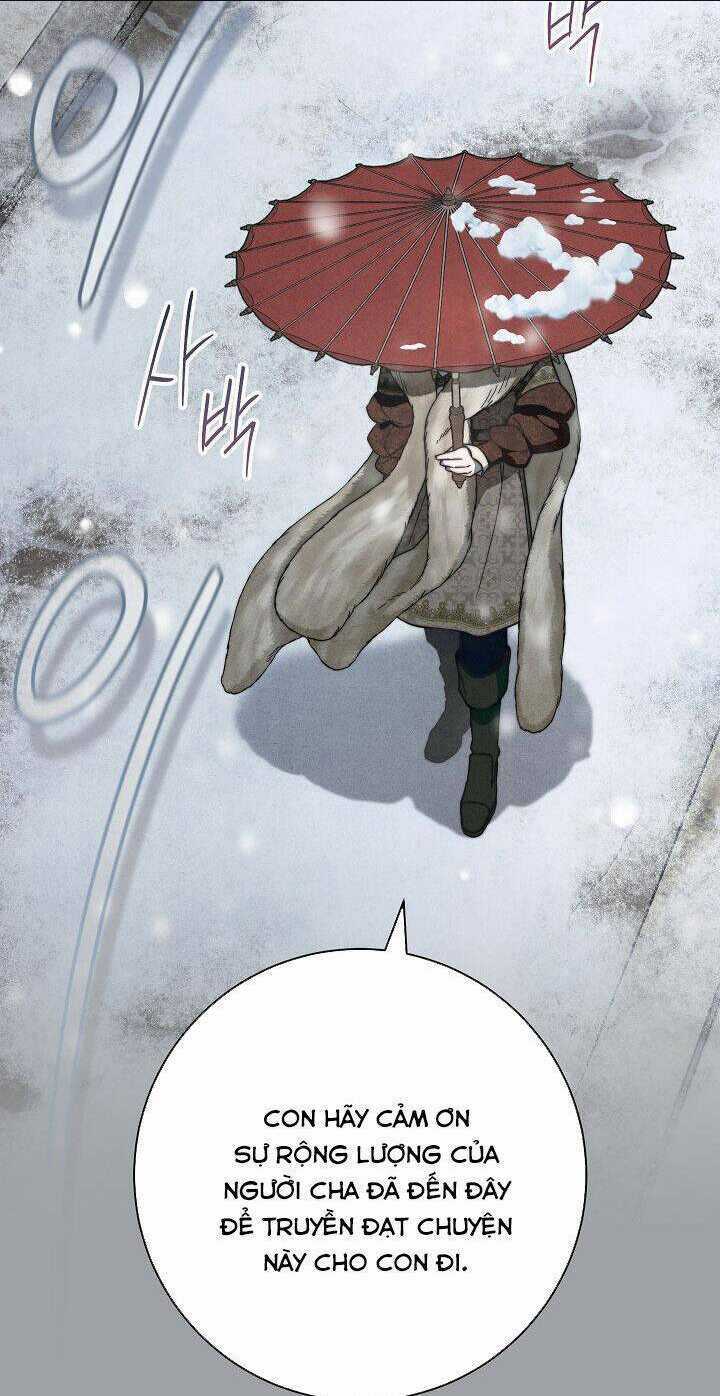 Cuộc Hôn Nhân Vụ Lợi - Chapter 103 - Trang 33