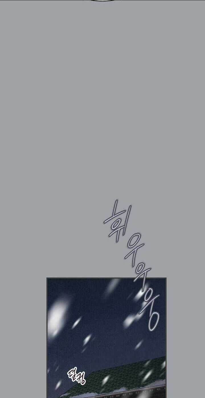 Cuộc Hôn Nhân Vụ Lợi - Chapter 103 - Trang 34