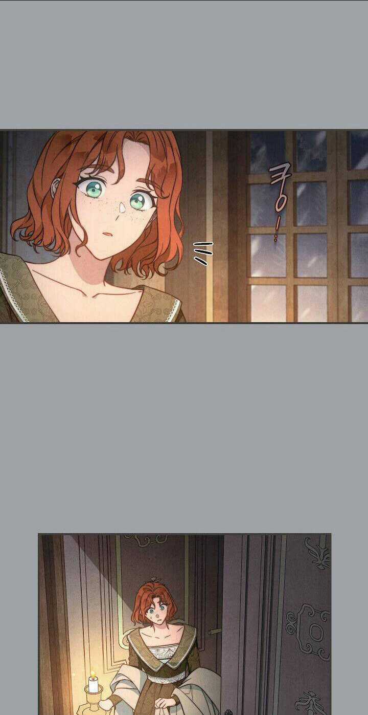 Cuộc Hôn Nhân Vụ Lợi - Chapter 103 - Trang 36