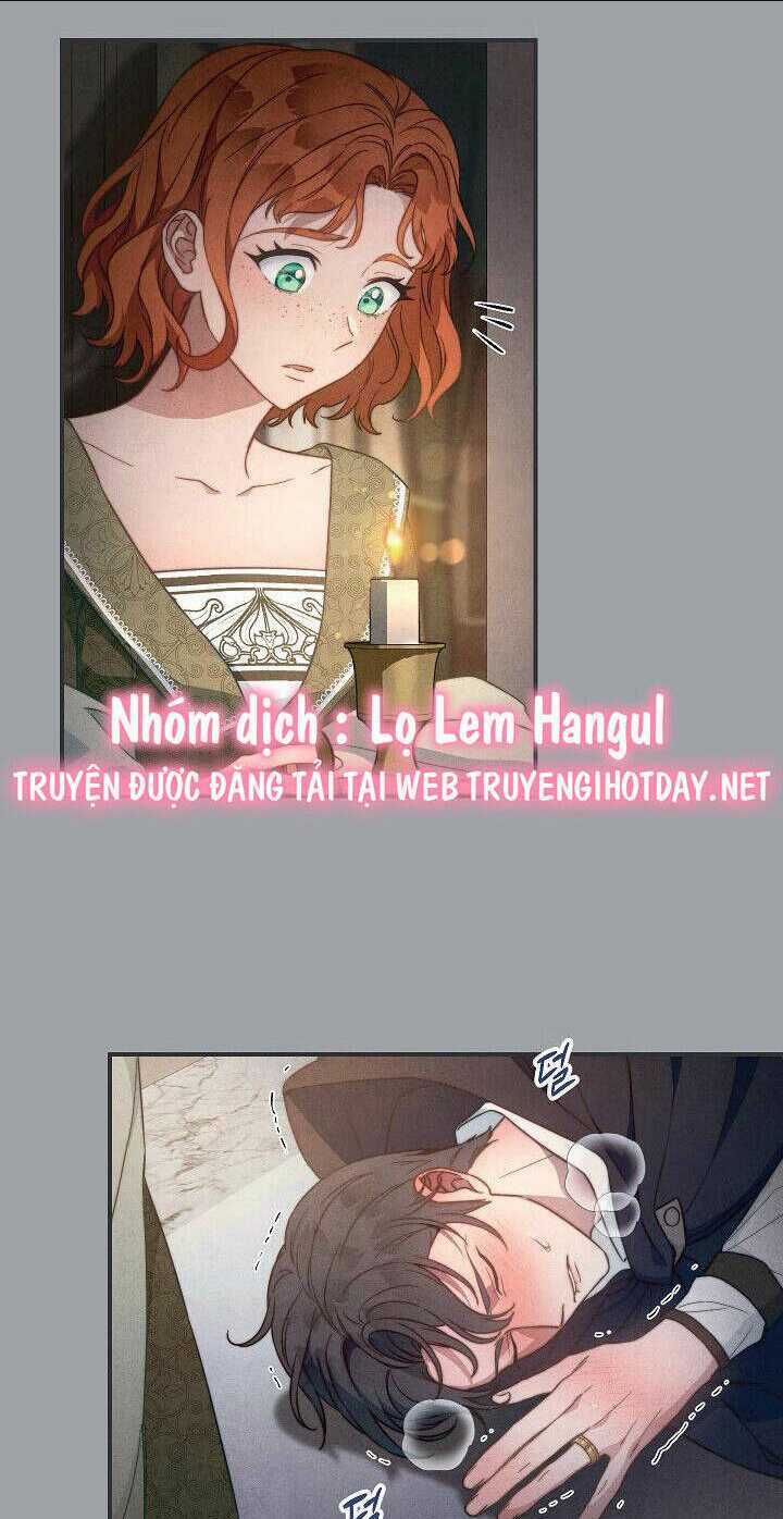 Cuộc Hôn Nhân Vụ Lợi - Chapter 103 - Trang 38