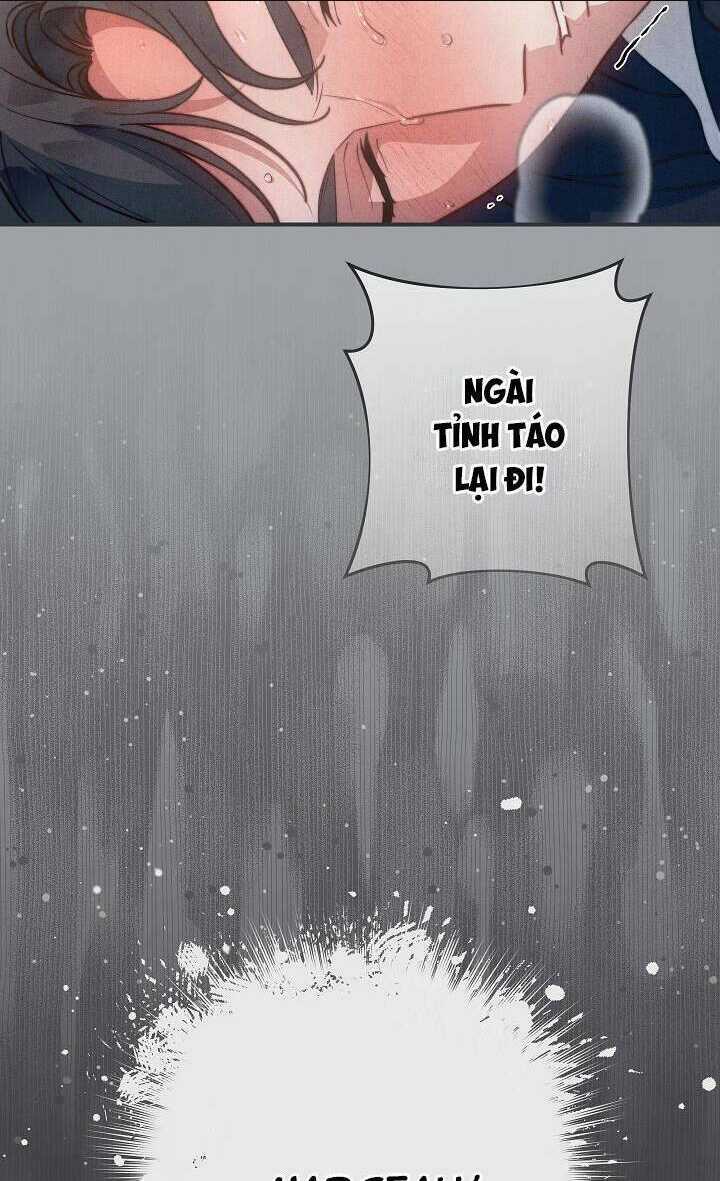 Cuộc Hôn Nhân Vụ Lợi - Chapter 103 - Trang 40