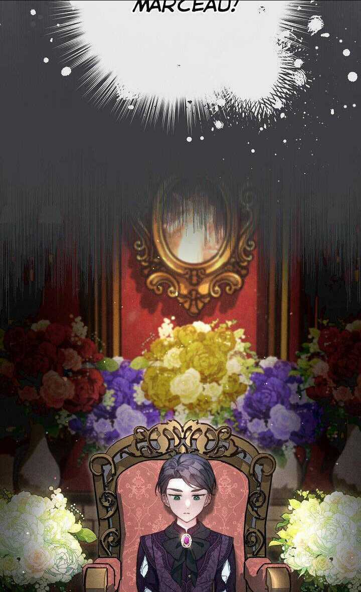 Cuộc Hôn Nhân Vụ Lợi - Chapter 103 - Trang 41