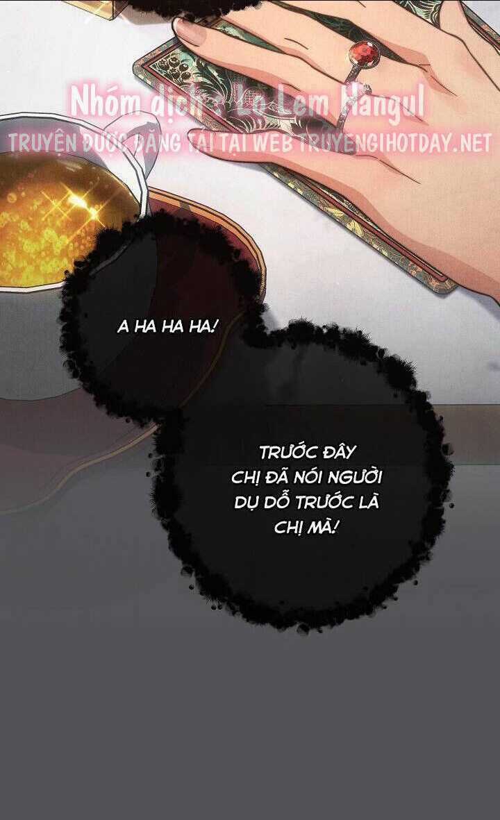 Cuộc Hôn Nhân Vụ Lợi - Chapter 103 - Trang 44