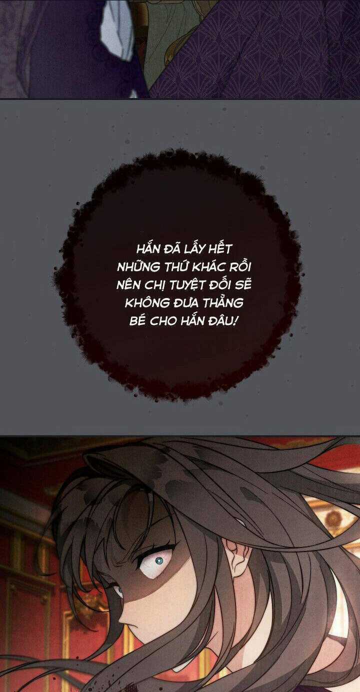 Cuộc Hôn Nhân Vụ Lợi - Chapter 103 - Trang 47