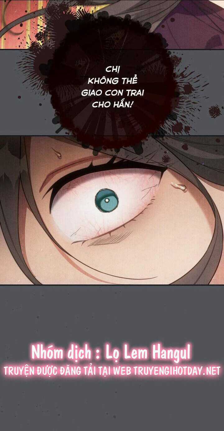 Cuộc Hôn Nhân Vụ Lợi - Chapter 103 - Trang 48
