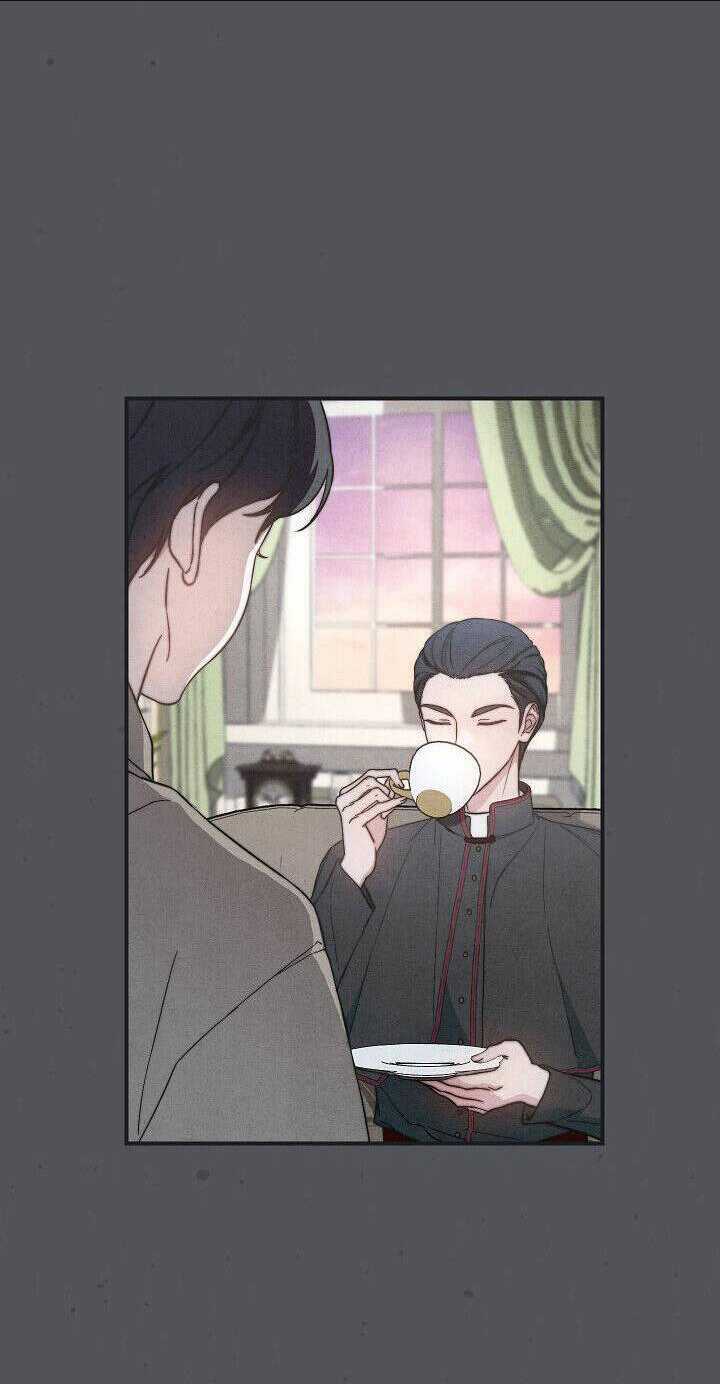 Cuộc Hôn Nhân Vụ Lợi - Chapter 103 - Trang 50