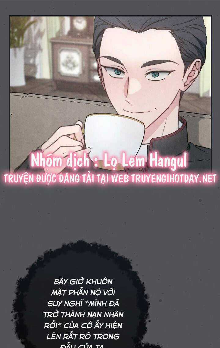 Cuộc Hôn Nhân Vụ Lợi - Chapter 103 - Trang 51