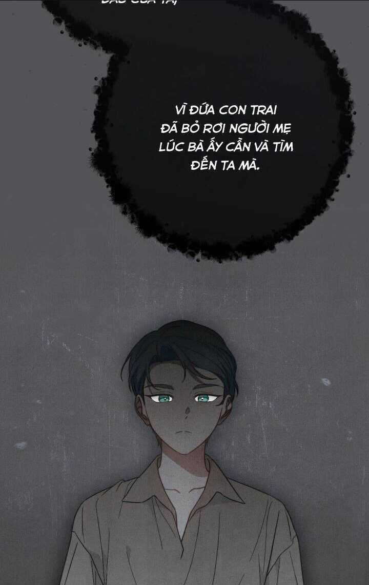 Cuộc Hôn Nhân Vụ Lợi - Chapter 103 - Trang 52