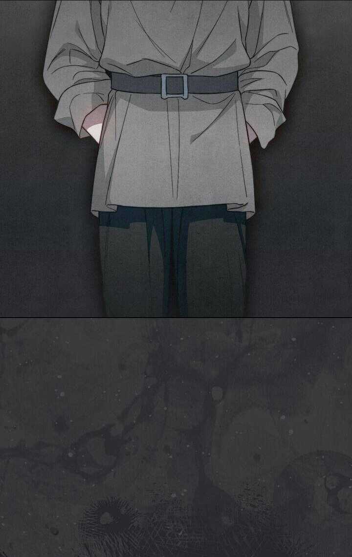 Cuộc Hôn Nhân Vụ Lợi - Chapter 103 - Trang 53