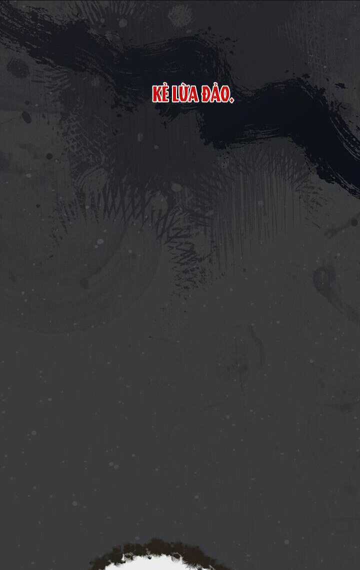 Cuộc Hôn Nhân Vụ Lợi - Chapter 103 - Trang 54