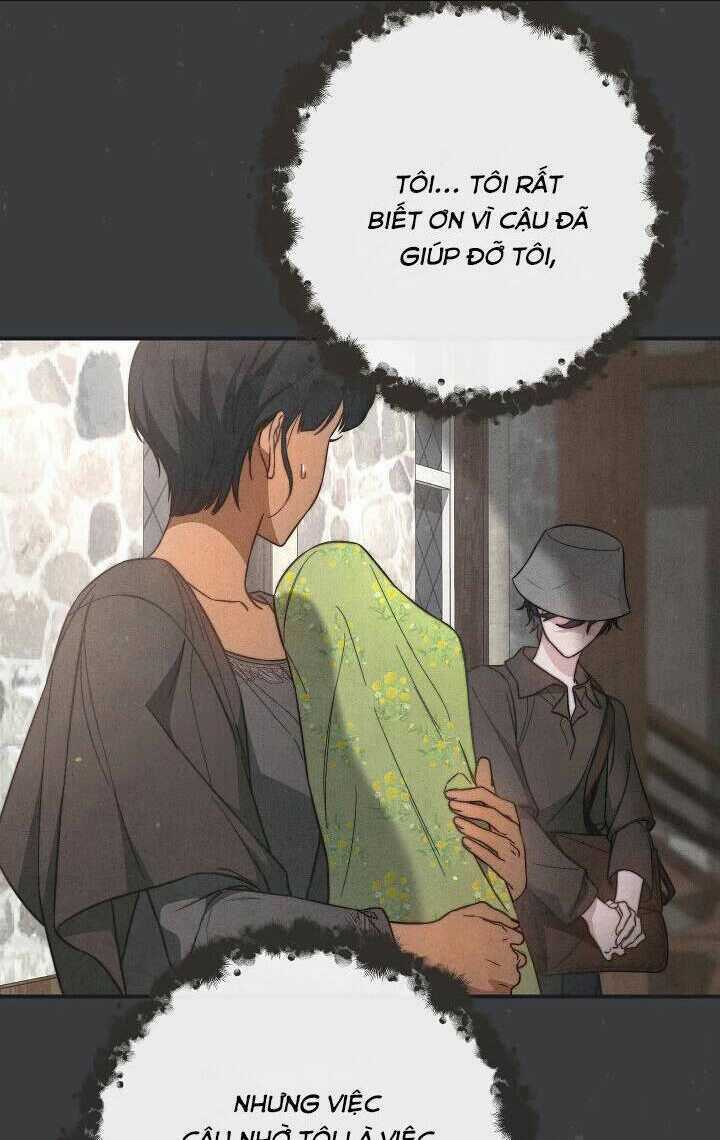 Cuộc Hôn Nhân Vụ Lợi - Chapter 103 - Trang 56