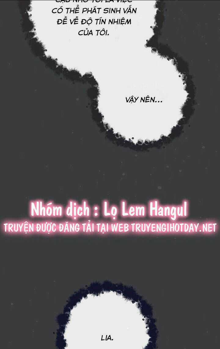 Cuộc Hôn Nhân Vụ Lợi - Chapter 103 - Trang 57