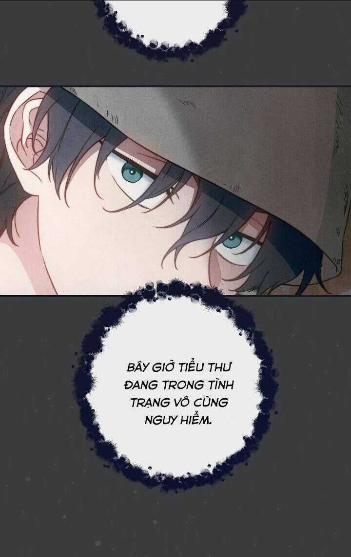 Cuộc Hôn Nhân Vụ Lợi - Chapter 103 - Trang 58