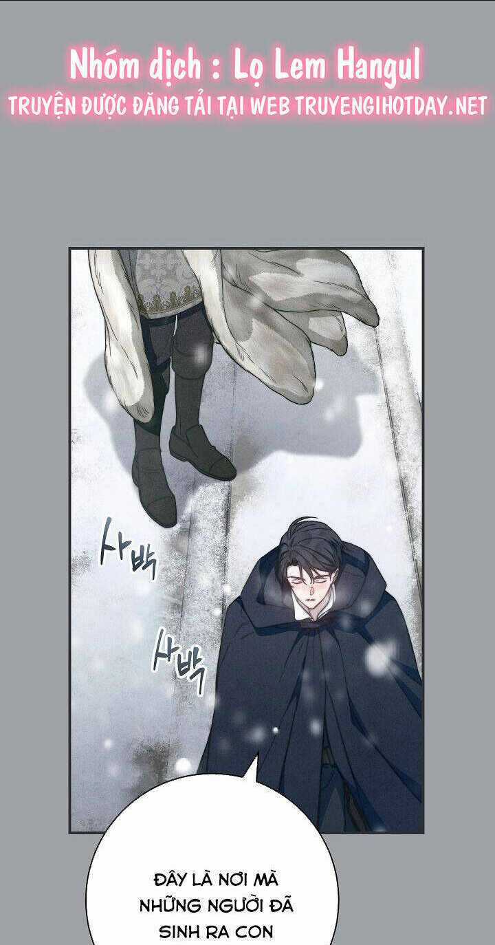 Cuộc Hôn Nhân Vụ Lợi - Chapter 103 - Trang 7