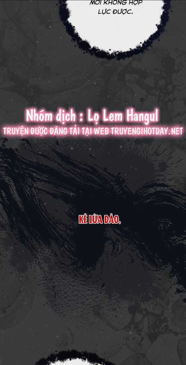 Cuộc Hôn Nhân Vụ Lợi - Chapter 103 - Trang 61