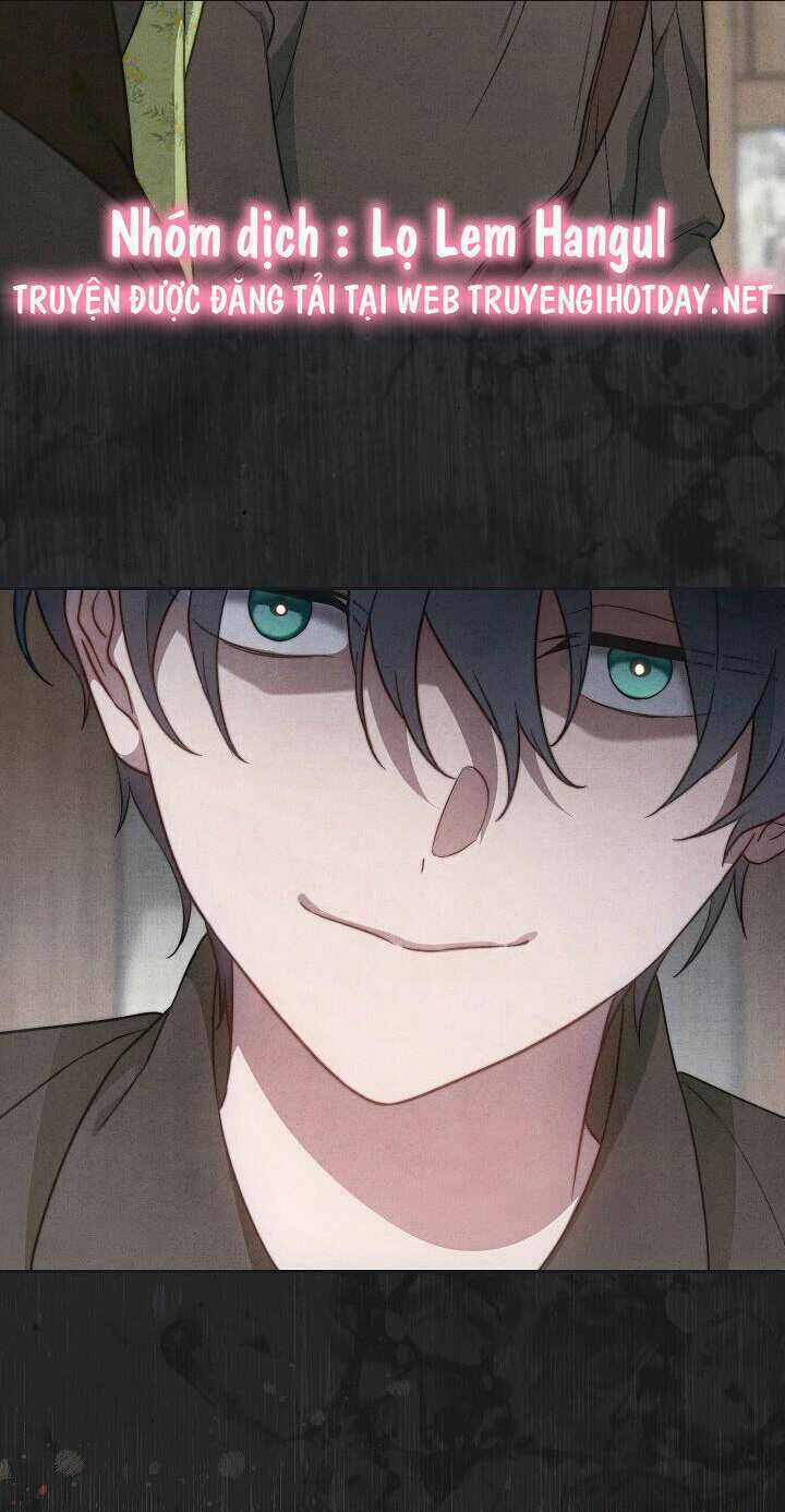 Cuộc Hôn Nhân Vụ Lợi - Chapter 103 - Trang 65