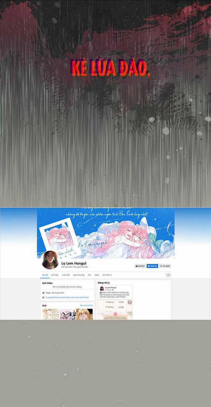 Cuộc Hôn Nhân Vụ Lợi - Chapter 103 - Trang 66