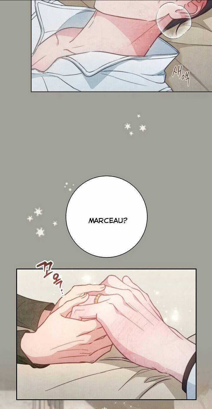 Cuộc Hôn Nhân Vụ Lợi - Chapter 103 - Trang 68