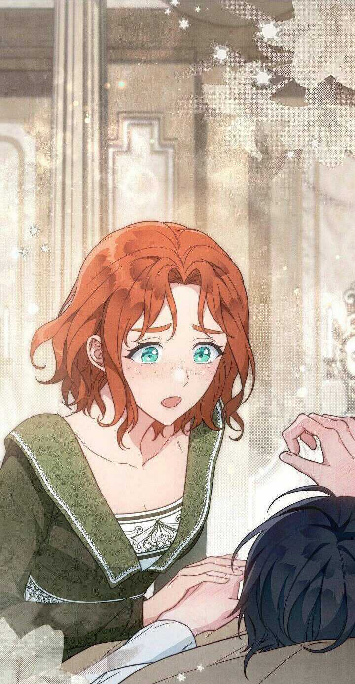 Cuộc Hôn Nhân Vụ Lợi - Chapter 103 - Trang 69