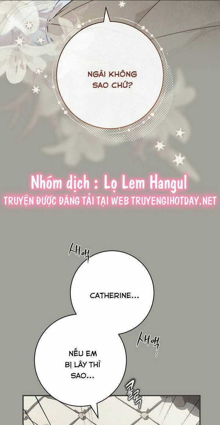 Cuộc Hôn Nhân Vụ Lợi - Chapter 103 - Trang 70