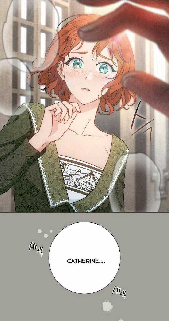 Cuộc Hôn Nhân Vụ Lợi - Chapter 103 - Trang 73