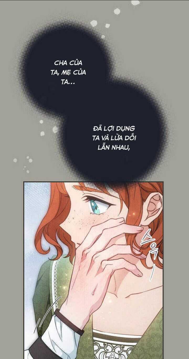 Cuộc Hôn Nhân Vụ Lợi - Chapter 103 - Trang 74