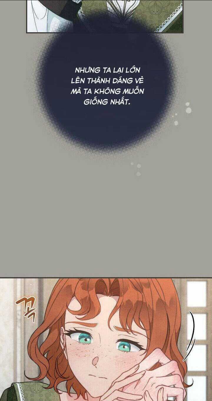 Cuộc Hôn Nhân Vụ Lợi - Chapter 103 - Trang 75